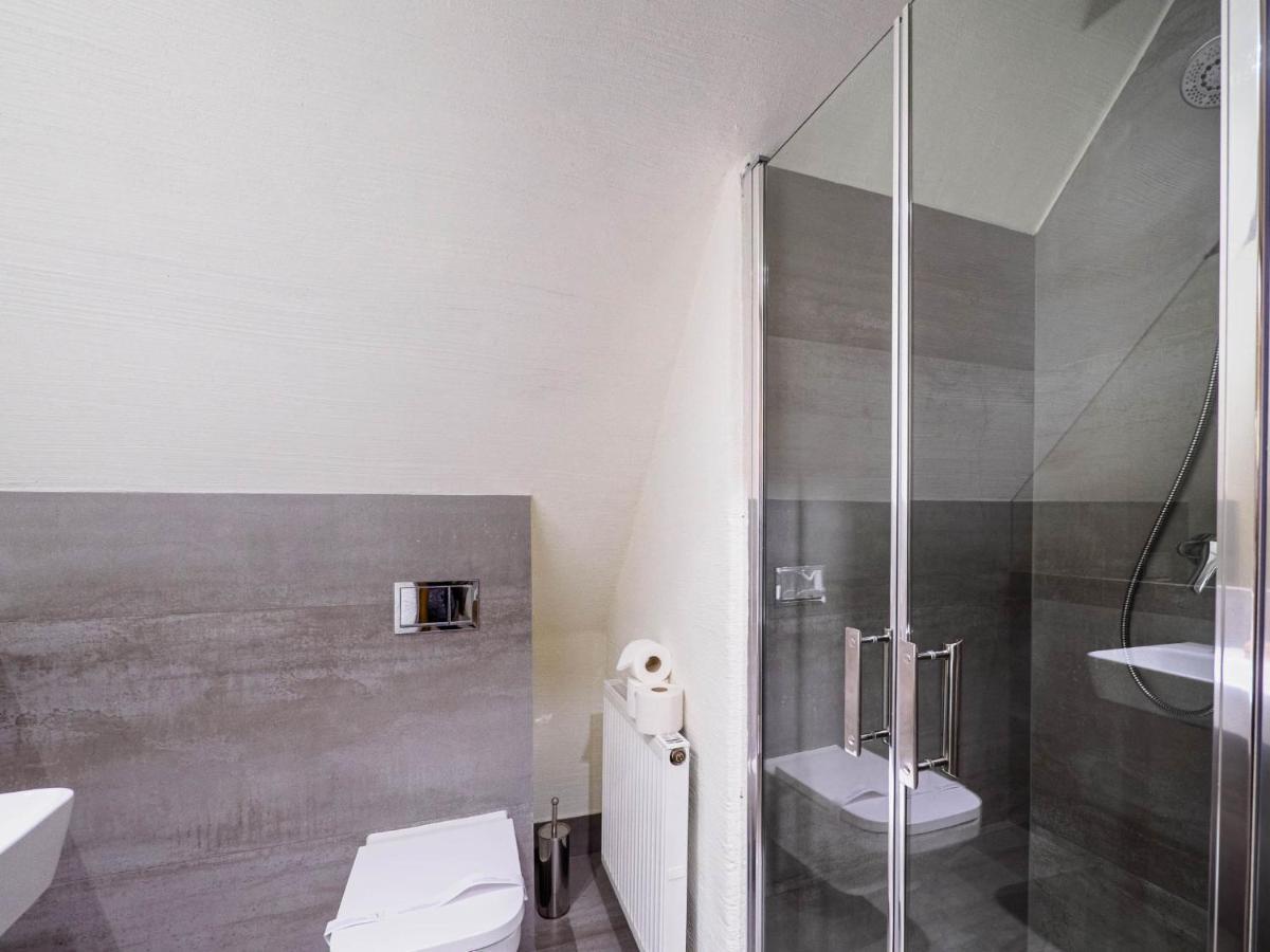 Sichlanski Dworek & Spa Murzasichle Buitenkant foto
